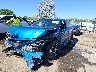 4T1B11HK5KU****** Used and Repairable 2019 Toyota Camry in Oklahoma City