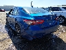 4T1B11HK5KU****** Salvage and Repairable 2019 Toyota Camry in Oklahoma City