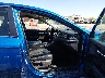 4T1B11HK5KU****** Used and Repairable 2019 Toyota Camry in Oklahoma State