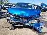 4T1B11HK5KU****** Salvage and Repairable 2019 Toyota Camry in Oklahoma State