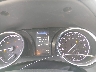 4T1B11HK5KU****** Salvage 2019 Toyota Camry in Oklahoma City