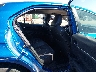 4T1B11HK5KU****** Wrecked 2019 Toyota Camry in Oklahoma City