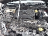 1C4SJSFP9PS****** Reparables 2023 Jeep Grand Wagoneer L en South Bend