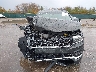 1C4SJSFP9PS****** Usados 2023 Jeep Grand Wagoneer L en Estado de Indiana