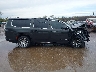 1C4SJSFP9PS****** Reparables 2023 Jeep Grand Wagoneer L en Estado de Indiana