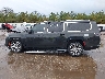 1C4SJSFP9PS****** Salvamento 2023 Jeep Grand Wagoneer L