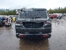 1C4SJSFP9PS****** Usados 2023 Jeep Grand Wagoneer L