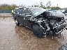 1C4SJSFP9PS****** Salvamento y Destrozados 2023 Jeep Grand Wagoneer L en South Bend