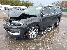 1C4SJSFP9PS****** Usados y Reparables 2023 Jeep Grand Wagoneer L en South Bend