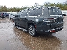 1C4SJSFP9PS****** Salvamento y Reparables 2023 Jeep Grand Wagoneer L en South Bend