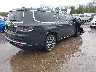 1C4SJSFP9PS****** Salvamento y Destrozados 2023 Jeep Grand Wagoneer L en Estado de Indiana