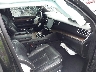 1C4SJSFP9PS****** Usados y Reparables 2023 Jeep Grand Wagoneer L en Estado de Indiana