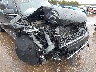 1C4SJSFP9PS****** Salvamento y Reparables 2023 Jeep Grand Wagoneer L en Estado de Indiana