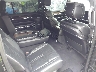 1C4SJSFP9PS****** Destrozados 2023 Jeep Grand Wagoneer L en South Bend