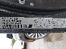 1C4SJSFP9PS****** Usados 2023 Jeep Grand Wagoneer L en South Bend