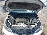1G1BE5SM1H7****** Reparables 2017 Chevrolet Cruze en Little Rock