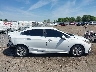 1G1BE5SM1H7****** Usados 2017 Chevrolet Cruze en Estado de Arkansas