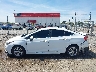 1G1BE5SM1H7****** Reparables 2017 Chevrolet Cruze en Estado de Arkansas