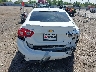 1G1BE5SM1H7****** Destrozados 2017 Chevrolet Cruze
