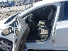 1G1BE5SM1H7****** Usados 2017 Chevrolet Cruze