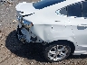 1G1BE5SM1H7****** Reparables 2017 Chevrolet Cruze