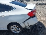 1G1BE5SM1H7****** Salvamento y Destrozados 2017 Chevrolet Cruze en Little Rock