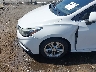 1G1BE5SM1H7****** Usados y Reparables 2017 Chevrolet Cruze en Little Rock