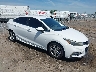 1G1BE5SM1H7****** Salvamento y Destrozados 2017 Chevrolet Cruze en Little Rock