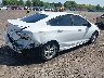 1G1BE5SM1H7****** Salvamento y Destrozados 2017 Chevrolet Cruze en Estado de Arkansas