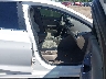 1G1BE5SM1H7****** Usados y Reparables 2017 Chevrolet Cruze en Estado de Arkansas