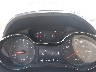 1G1BE5SM1H7****** Salvamento 2017 Chevrolet Cruze en Little Rock