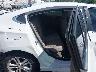 1G1BE5SM1H7****** Destrozados 2017 Chevrolet Cruze en Little Rock