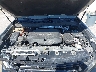 1GCGTCEN5J1****** Repairable 2018 Chevrolet Colorado in Altoona