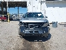 1GCGTCEN5J1****** Wrecked 2018 Chevrolet Colorado in Pennsylvania State