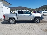1GCGTCEN5J1****** Used 2018 Chevrolet Colorado in Pennsylvania State