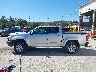 1GCGTCEN5J1****** Repairable 2018 Chevrolet Colorado in Pennsylvania State
