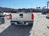 1GCGTCEN5J1****** Wrecked 2018 Chevrolet Colorado