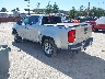 1GCGTCEN5J1****** Salvage and Repairable 2018 Chevrolet Colorado in Altoona