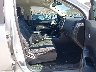 1GCGTCEN5J1****** Used and Repairable 2018 Chevrolet Colorado in Pennsylvania State