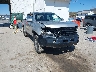 1GCGTCEN5J1****** Salvage and Repairable 2018 Chevrolet Colorado in Pennsylvania State