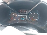 1GCGTCEN5J1****** Salvage 2018 Chevrolet Colorado in Altoona