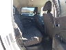 1GCGTCEN5J1****** Wrecked 2018 Chevrolet Colorado in Altoona