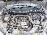 MAJ3S2FE7KC****** Repairable 2019 Ford Ecosport in Fort Worth North