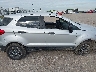 MAJ3S2FE7KC****** Used 2019 Ford Ecosport in Texas State