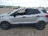 MAJ3S2FE7KC****** Repairable 2019 Ford Ecosport in Texas State