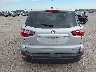MAJ3S2FE7KC****** Wrecked 2019 Ford Ecosport