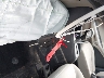 MAJ3S2FE7KC****** Salvage 2019 Ford Ecosport in Texas State
