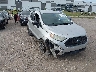 MAJ3S2FE7KC****** Salvage and Wrecked 2019 Ford Ecosport in Fort Worth North