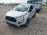MAJ3S2FE7KC****** Used and Repairable 2019 Ford Ecosport in Fort Worth North