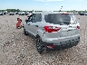 MAJ3S2FE7KC****** Salvage and Repairable 2019 Ford Ecosport in Fort Worth North